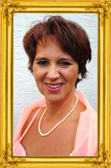 Tanja Ellrich
