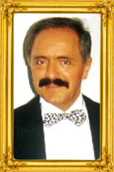 Dieter Schmitz