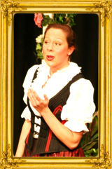 Lena Sokoll